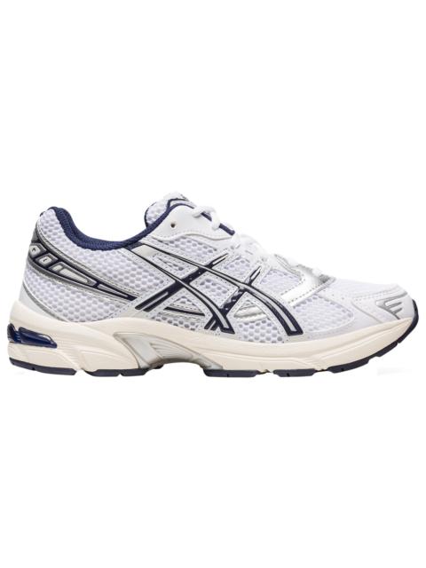 Asics ASICS Womens ASICS® GEL-1130