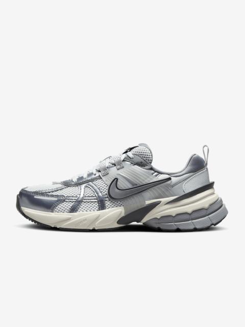 Nike Nike V2K Run Women's Shoes