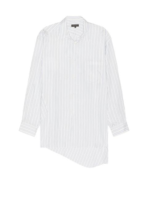 Stripe Shirt