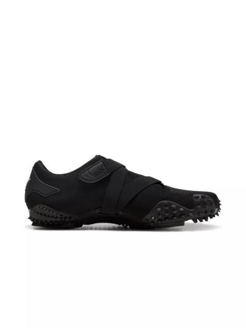 PUMA PUMA Mostro OG "PUMA Black/PUMA Silver" Men's Shoe