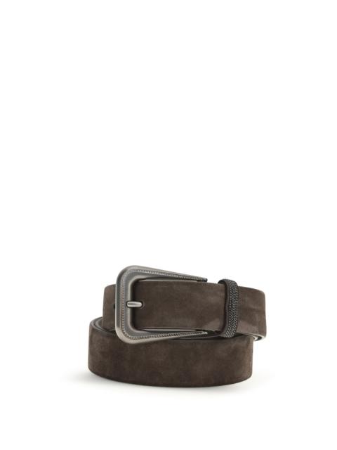 Brunello Cucinelli Brunello Cucinelli Women Monili Belt