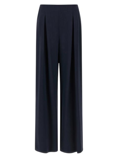 Max Mara 'Mxppalude' pants
