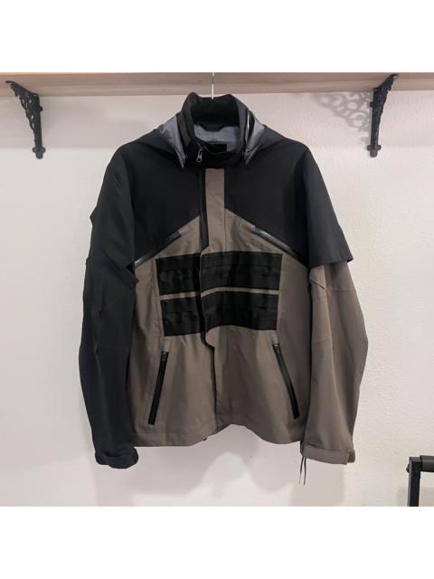 ACRONYM J1WTS-GT