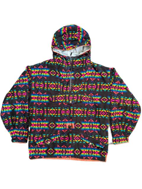 Men's multi Jacket