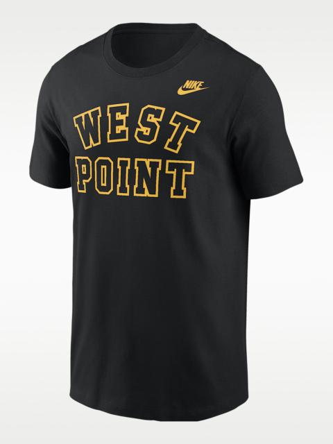 Nike Army Men's Nike College T-Shirt
