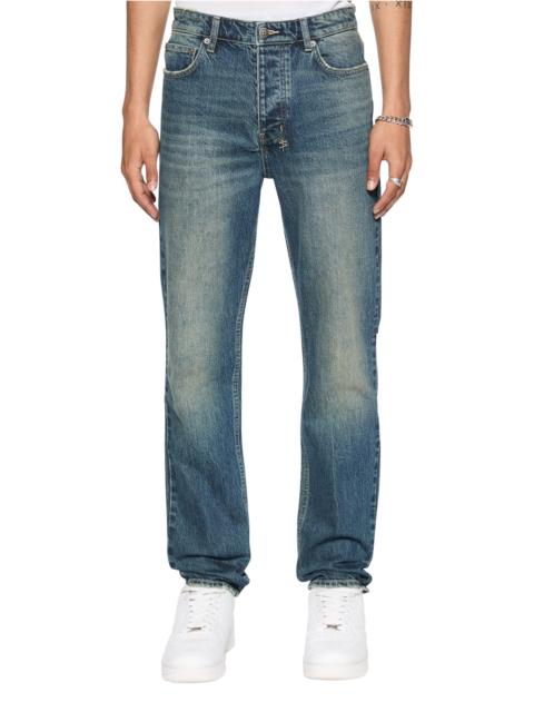 Ksubi CHITCH GASOLINE