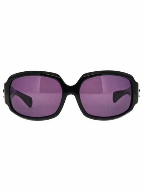 Chrome Hearts Chrome Hearts Max BK