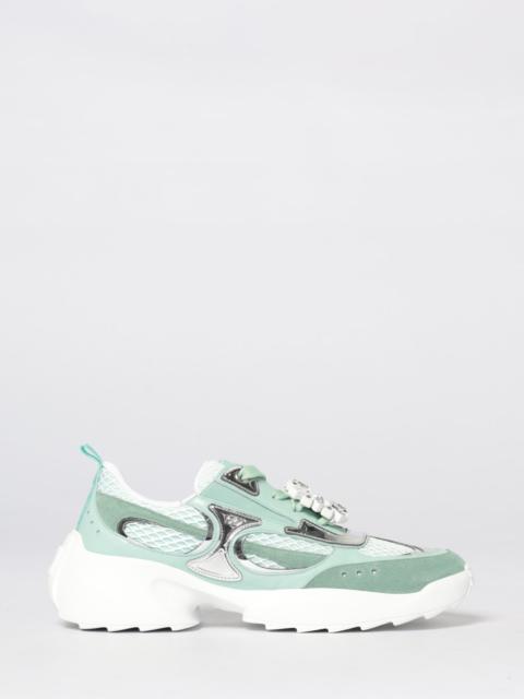 Roger Vivier Sneakers woman Roger Vivier