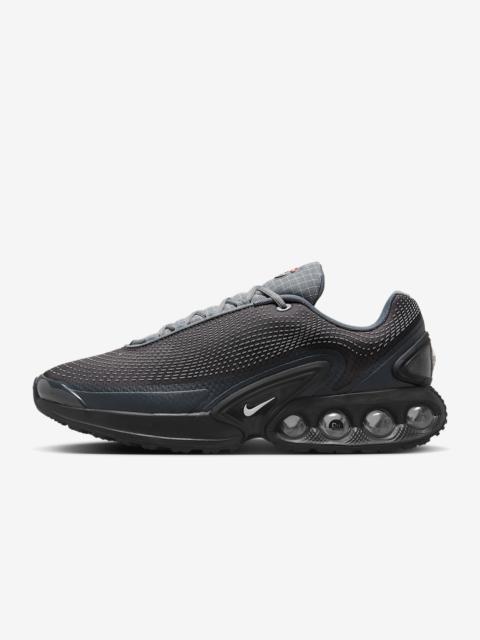 nike 1