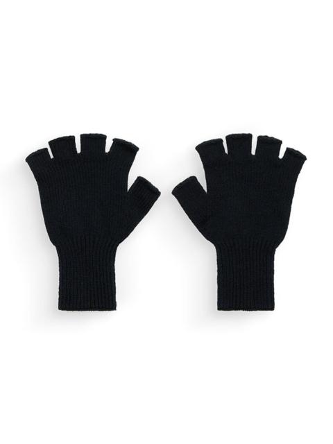 ALPHA INDUSTRIES ANON X ALPHA F/L GLOVES