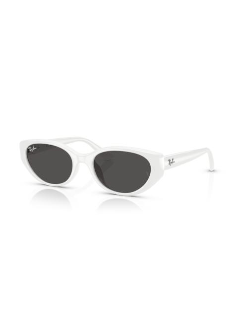 Ray-Ban RB4457D BIO-BASED