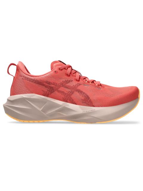 Asics NOVABLAST  5