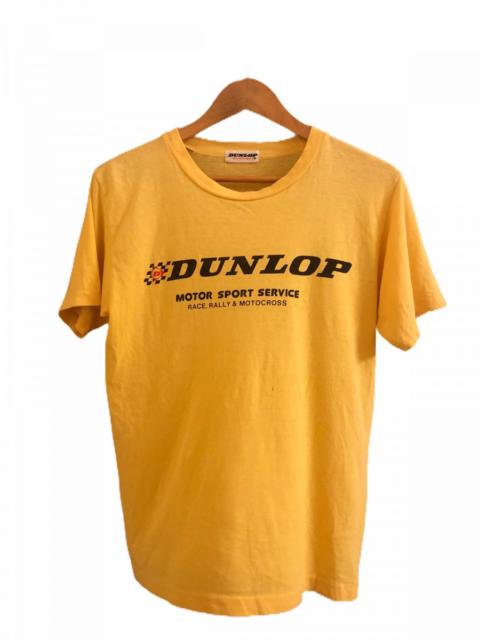 Other Designers Vintage - shirt