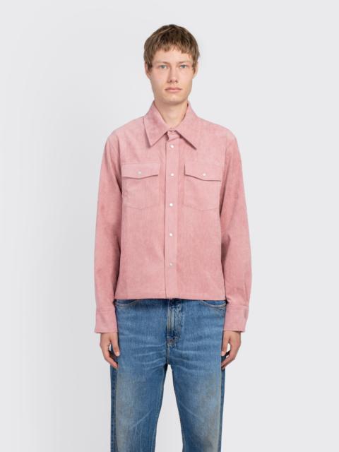 Séfr Maurice Overshirt