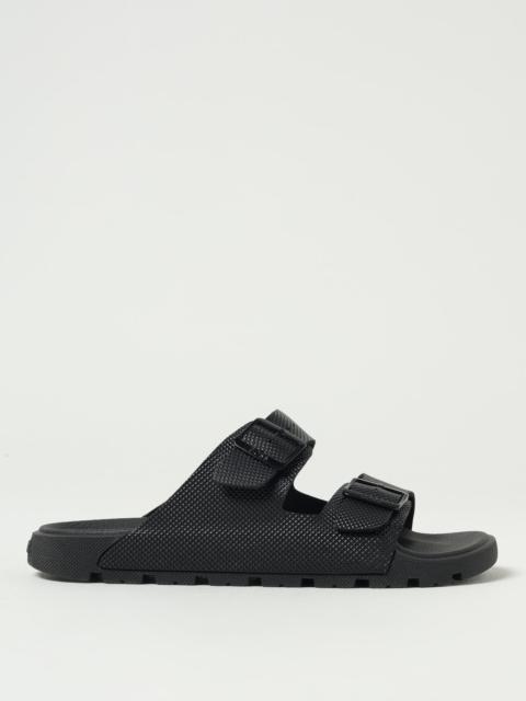 Shoes men Boss