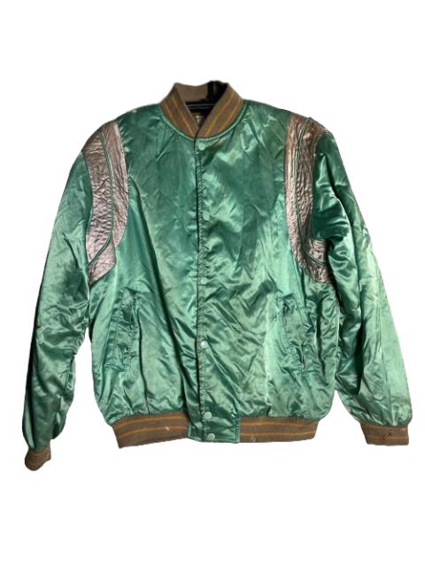 Other Designers Archival Clothing - 🔥RARE🔥Vintage O'NEILL Sukajan Jacket