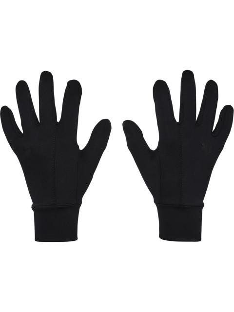 Under Armour Under Armour Women's UA Storm Liner Gloves