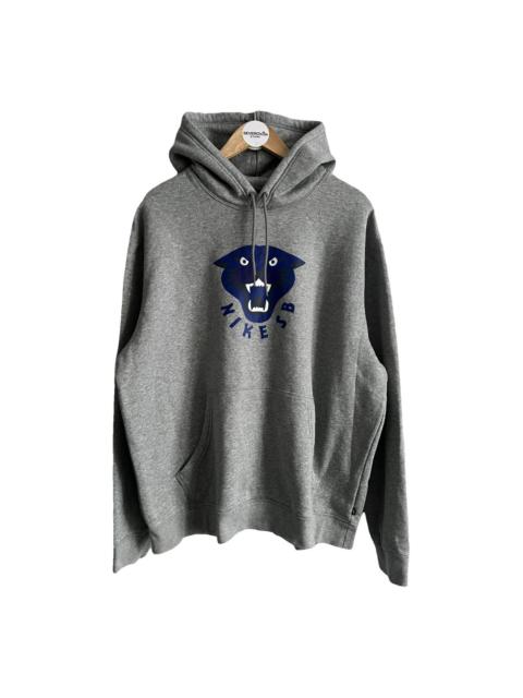Nike Knitwear & sweatshirt