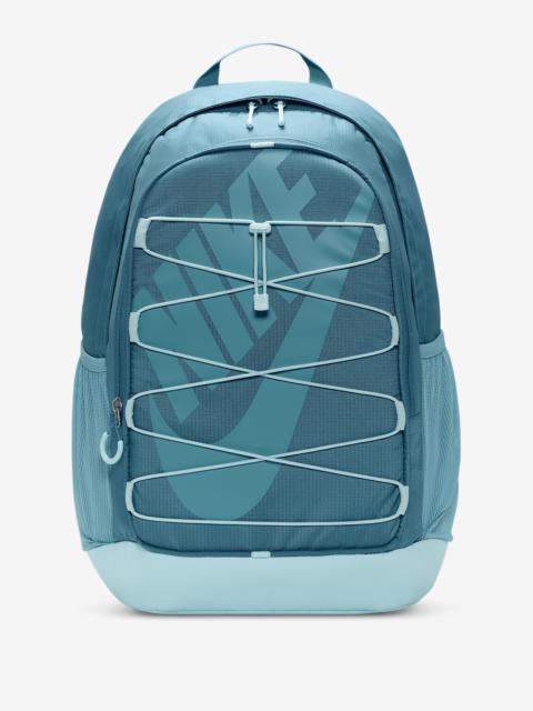 Nike Nike Hayward Backpack (26L)