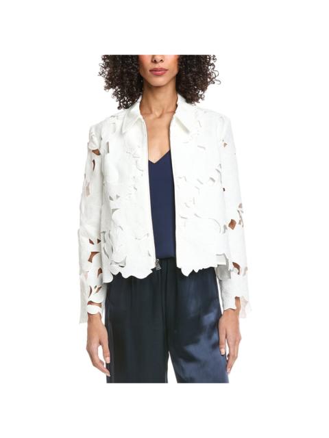 SIMKHAI SIMKHAI Quinn Jacket