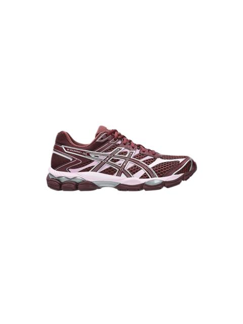 Asics GEL-CUMULUS 16 SNEAKERS (PORT ROYAL)