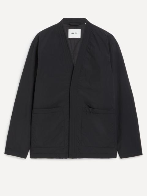 NN07 Yuki Padded Kimono