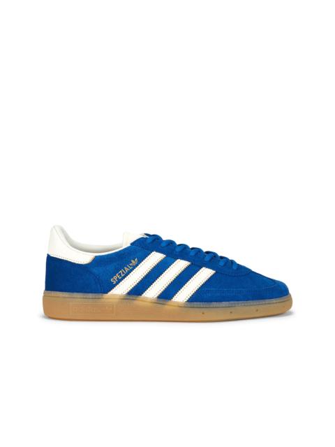 adidas Originals Handball Spezial Sneaker