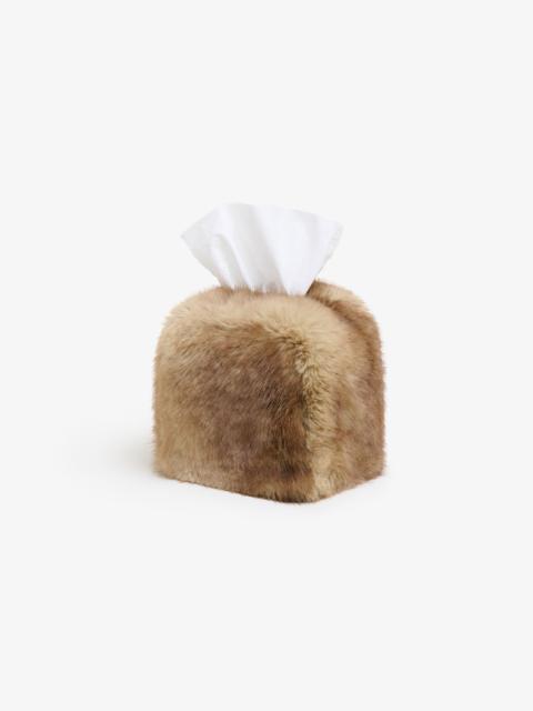 APPARIS DAVEY TISSUE BOX COVER