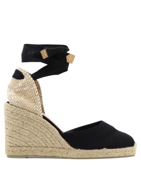 Other Designers Castañer Espadrilles