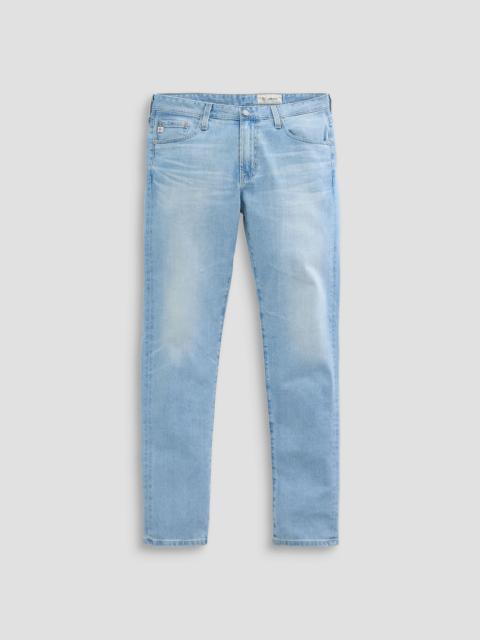 AG Jeans Tellis Jean