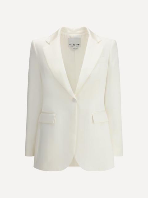 SA SU PHI Andrea Jacket