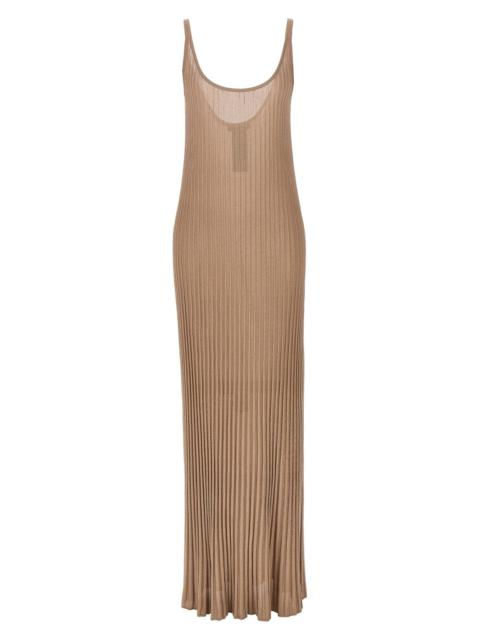 Max Mara Max Mara Women 'Ritmo' Dress