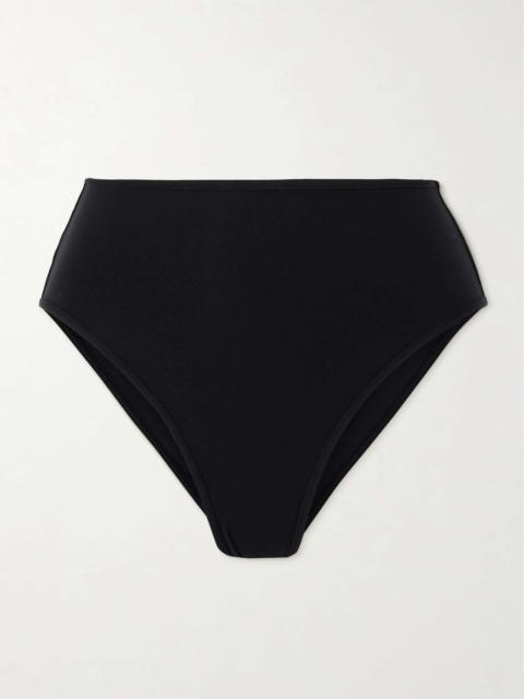 Bikini briefs