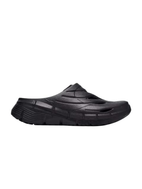 Zig Clog 'Black'