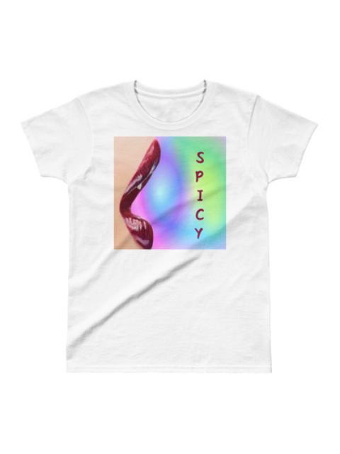 Other Designers Concept tees