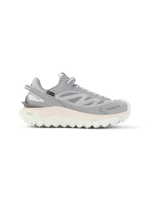 Moncler Moncler Apex Craft Gtx Sneakers Men