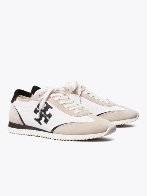 TORY BURCH Tory Burch Vintage Sneaker