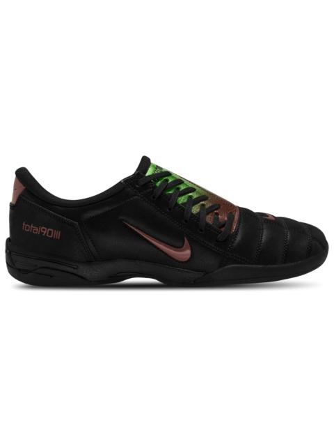 Nike Nike Mens Nike Total 90 Premium Tiempo