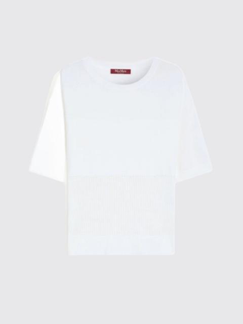 Max Mara Studio Max Mara Studio Women Sweater Woman Max Mara Studio