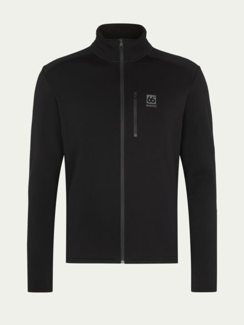 66°NORTH Vík Polartec® Power Stretch® Pro Jacket