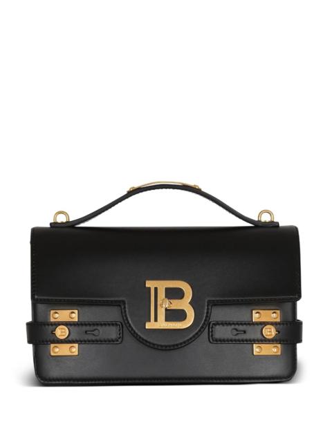 Balmain Balmain Bag