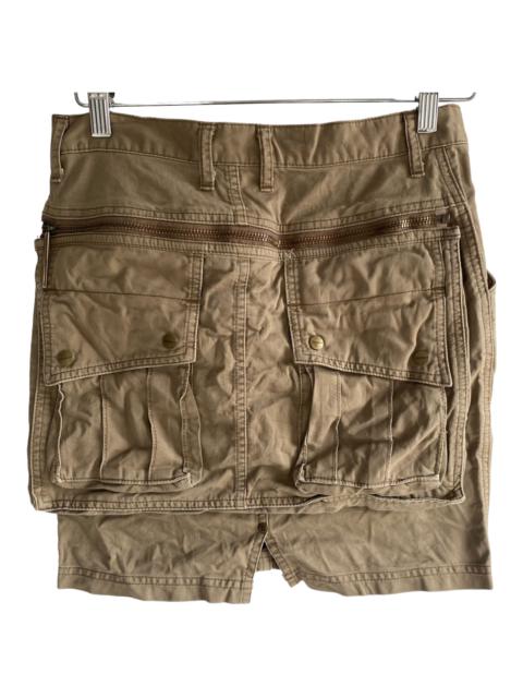 Other Designers Hysteric Glamour Skirts 