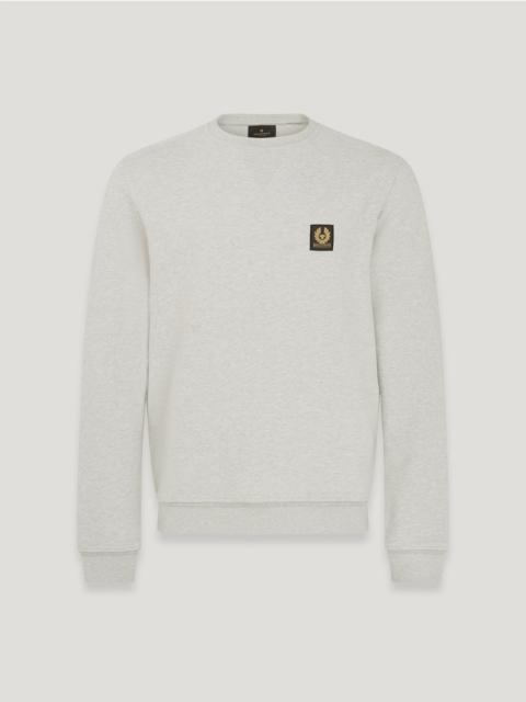 Belstaff BELSTAFF SWEATSHIRT