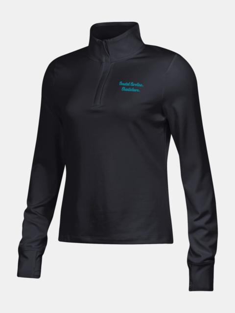 Under Armour UA Motion Collegiate