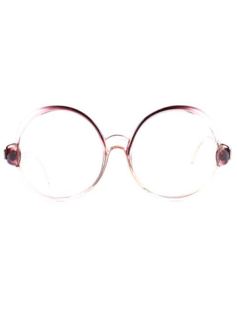 Other Designers Pierre Cardin 70012 P8 APG