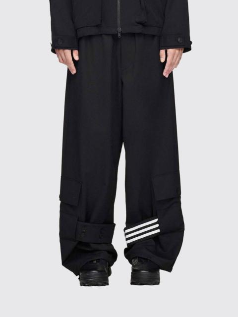 Y-3 Pants men Y-3