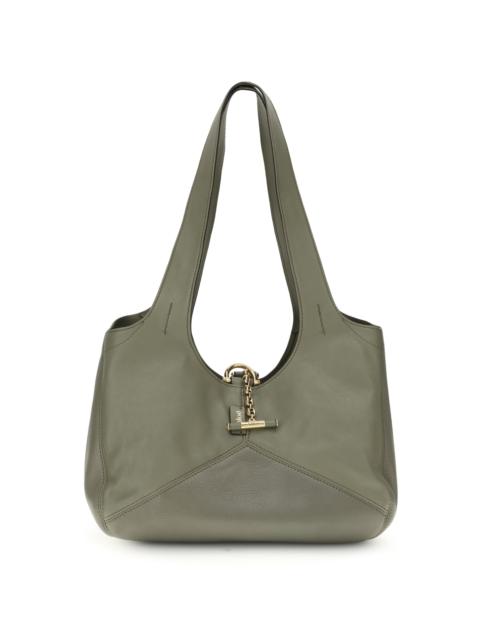 Chloé Chloé Women Shoulder Bags