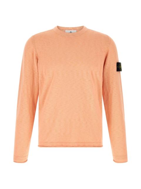 Stone Island '5100052' sweater