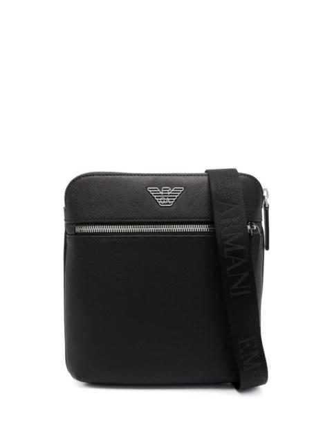 EMPORIO ARMANI Crossbody Bag