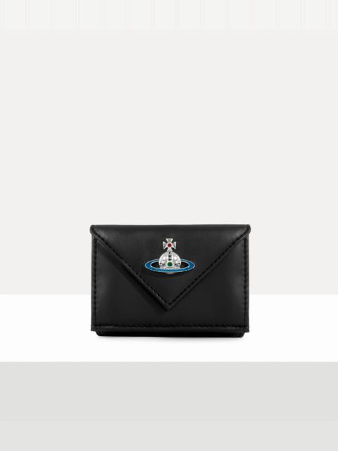 Vivienne Westwood ENVELOPE BILLFOLD